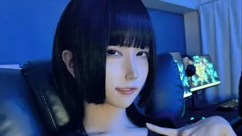 《skye blue房产中介》高清全集免费观看-蓝光画质无删减原版-网盘资源在线看房产交易人情百态