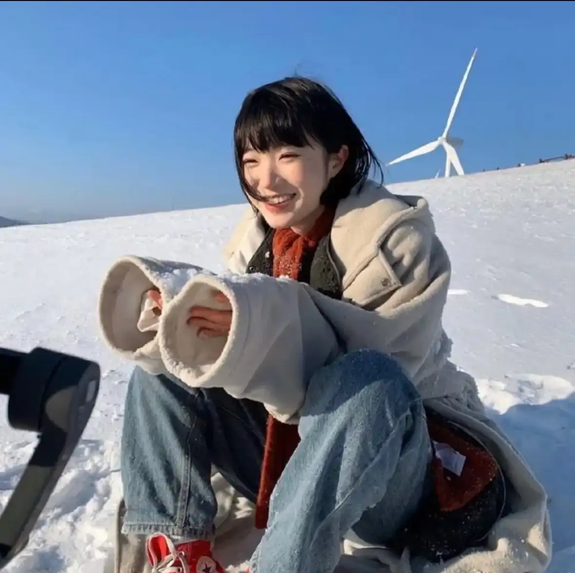 佳木斯新玛特迪桑特女销售导购事件视频高清在线观看 - 来龙去脉超清全过程完整版免费播放 - 找资源下载看完整版