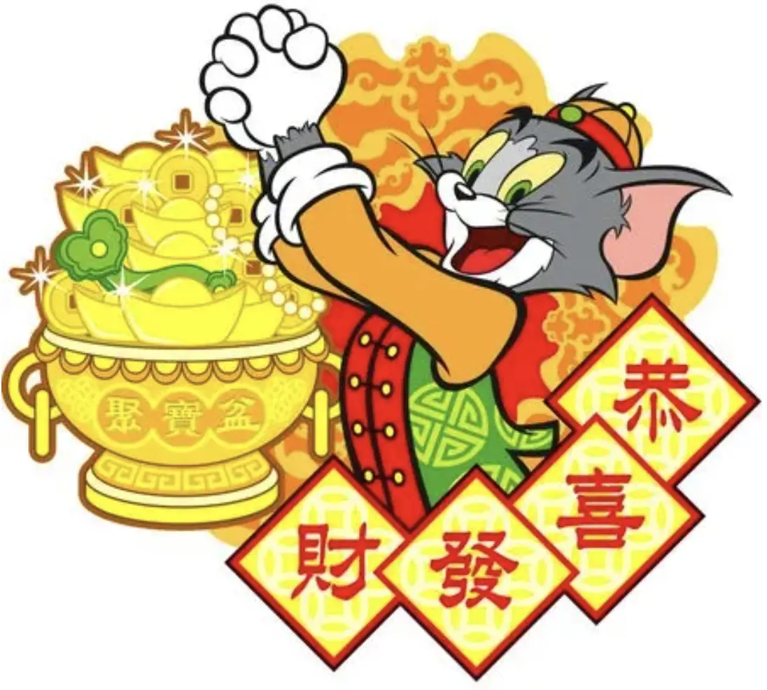 2026意大利电影《邪恶的指挥官》高清未删减完整版在线观看无广告