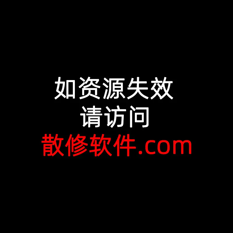 《赎罪的教室》超清画质无广告在线观看 - 中文字幕免费播放 - 学霸暗改答题卡争夺保送名额
