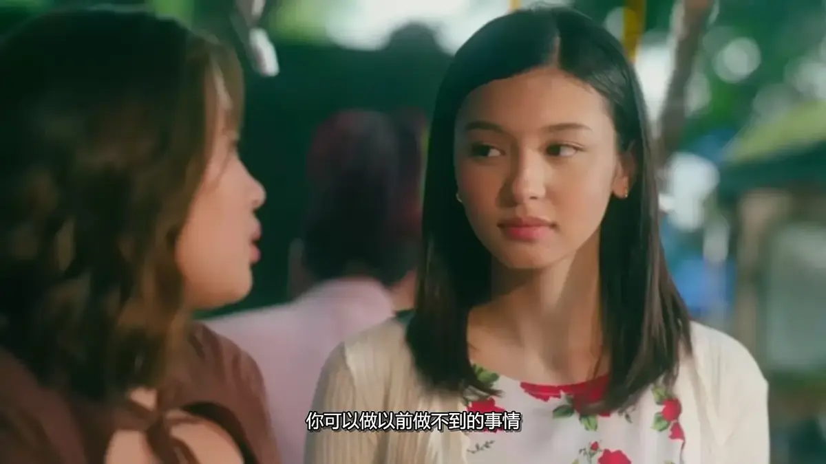《刺青原罪Dutdot》无删减完整版资源-高清全集免费播放-刺青原罪Dutdot在线观看