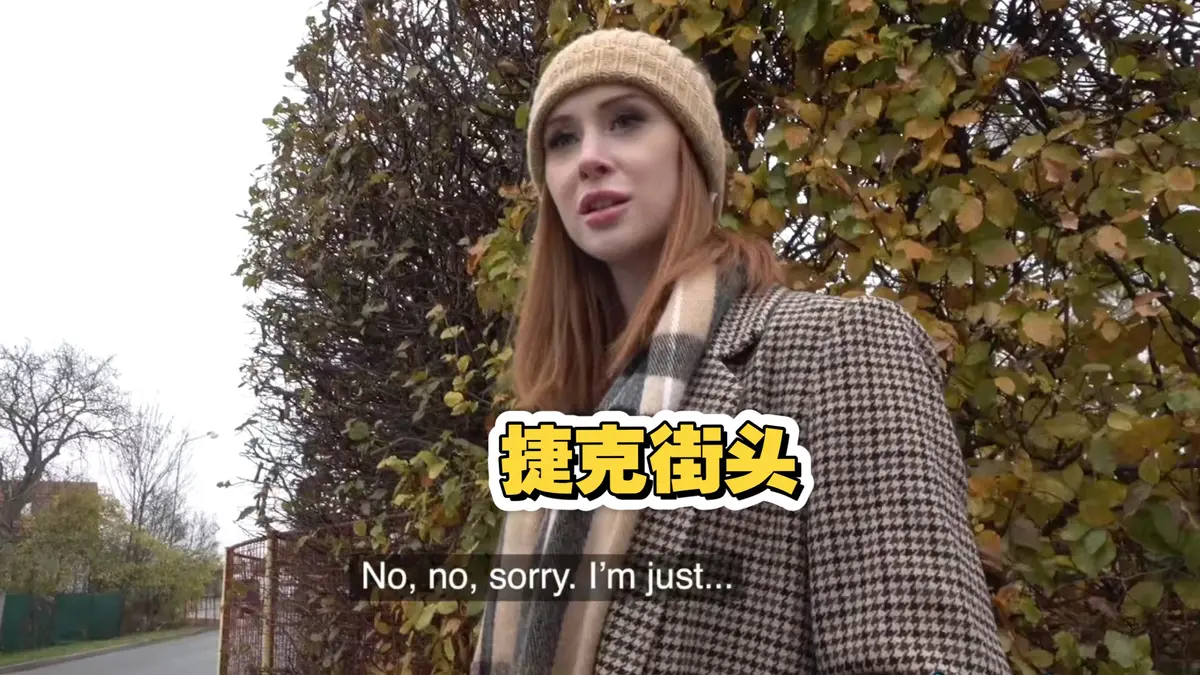 捷克街头钞能力搭讪系列电影免费在线观看完整版-高清全集无广告资源-小小影院与VS影视同步播放