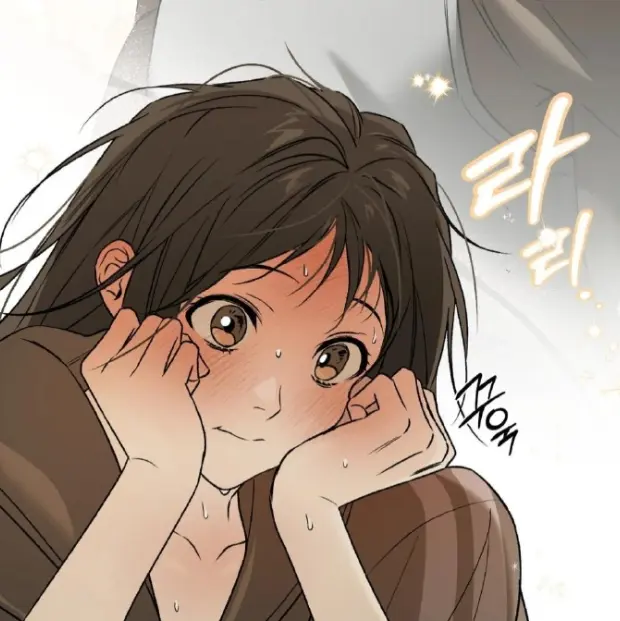 《死前的最后一餐》无删减版免费在线观看 - 虫虫漫画无广告汉化版最新章节下拉式畅读 - 死前的最后一餐网盘资源免费转存下载