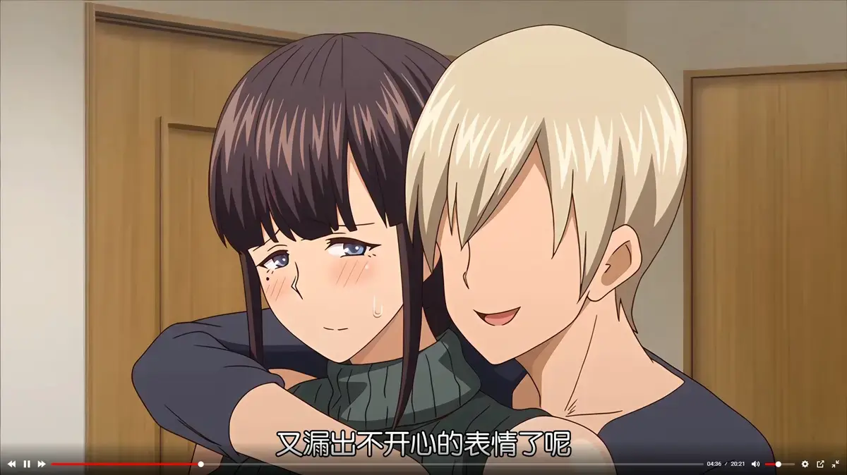 《被寝取的人妻们2》全集免费在线观看-完整版高清播放无广告-被寝取的人妻们2全集资源快速获取