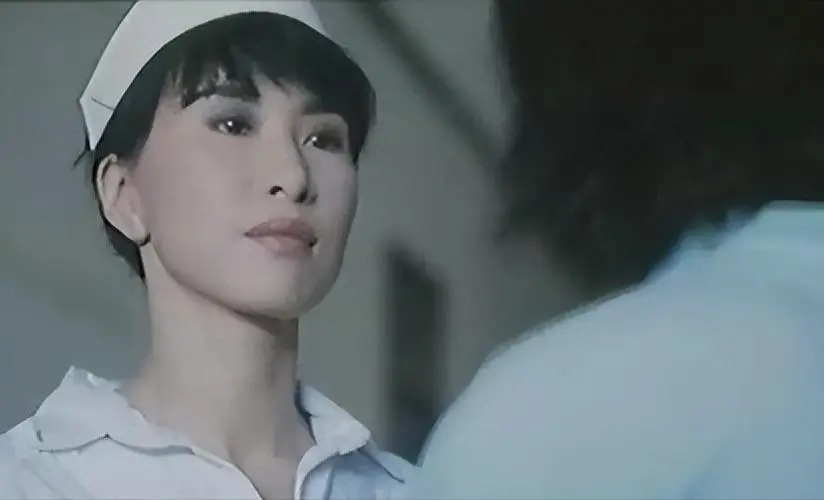 血恋-香港电影高清免费在线观看-电影完整版无广告播放-星空影院HD中字