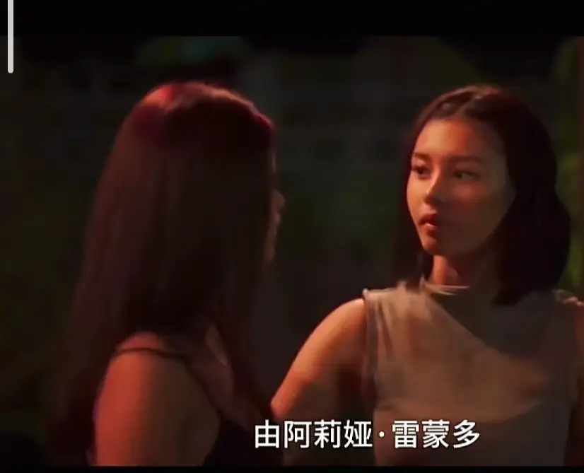 菲律宾电影《Ekis》未删减版高清免费在线观看 - Ekis剧情片完整版资源分享 - 免费无广告在线播放