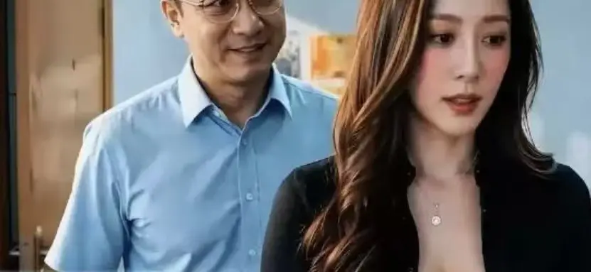 2026最新短剧《少女白洁》全集在线观看 - 乡村少女白洁命运逆袭短剧完整版 - 全网刷屏免费高清播放