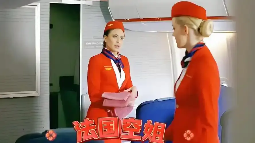 《法国航空2》未删减版高清免费在线观看-法国航空2完整版无广告播放-全网同步看全集