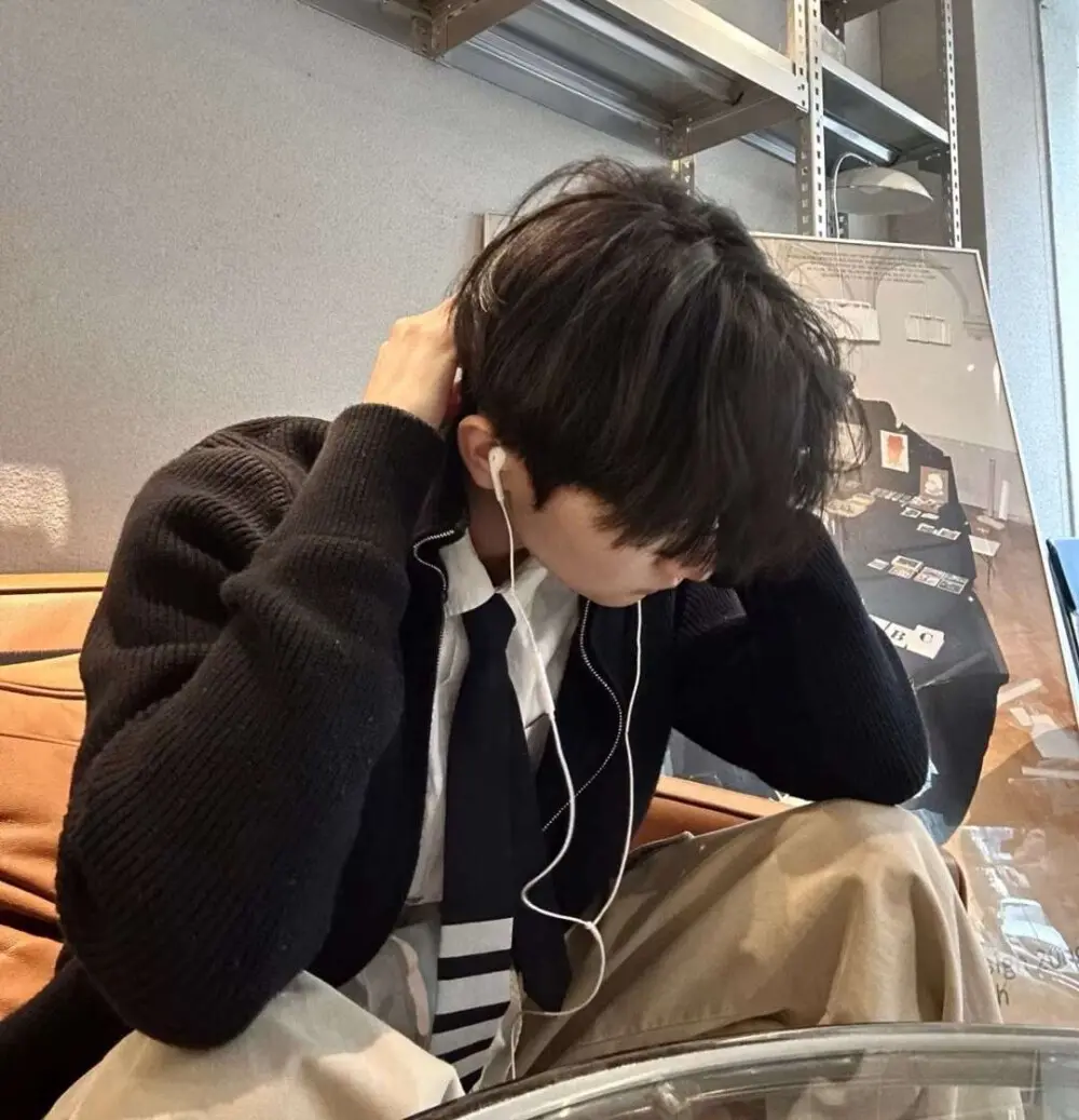 舍友by不吃姜小说全集免费在线阅读-《舍友》by不吃姜完结全文免费观看-希然连颂最新章节连载中