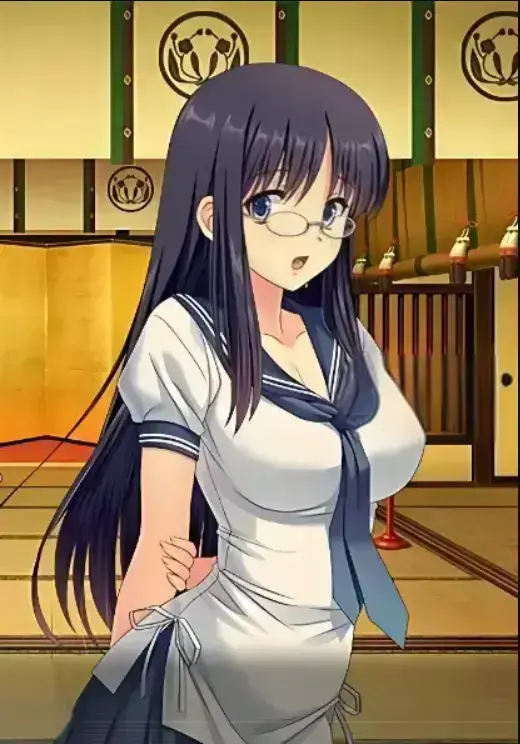 《妻中蜜》系列动画全集在线-妻中蜜1高清无删减版观看-妻中蜜3完整版资源下载-当邻居成为情人的禁忌游戏