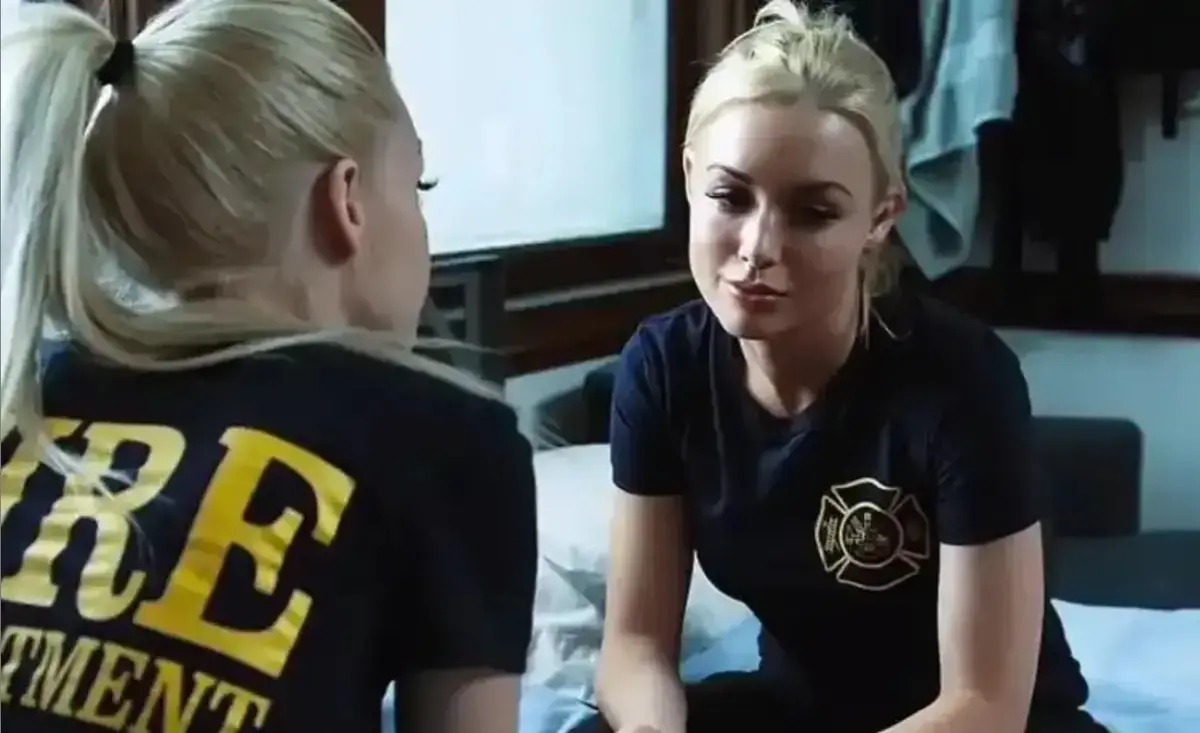 《灭火宝贝》高清版无删减全集免费观看 - 灭火宝贝完整版资源下载 - 法国剧情片HD中字在线播放