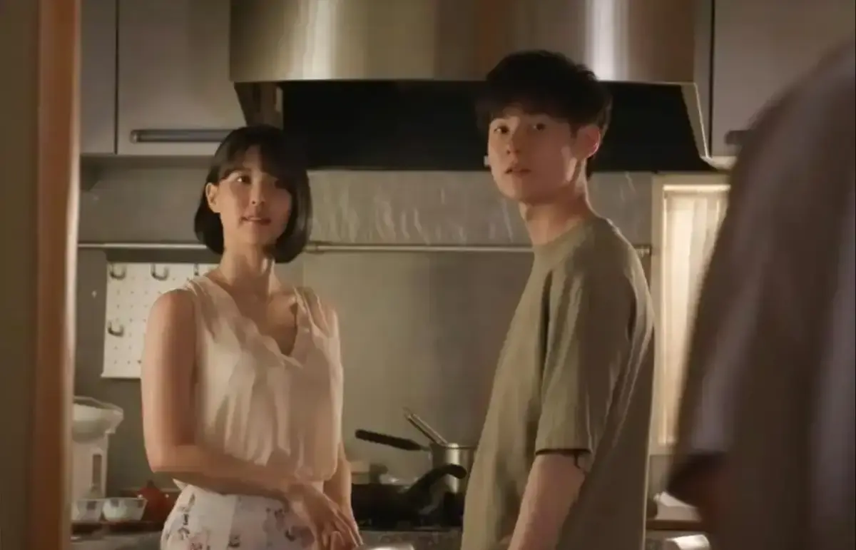 漂亮的女邻居5高清未删减国语中字在线观看-漂亮的女邻居5超清1080P完整版免费播放
