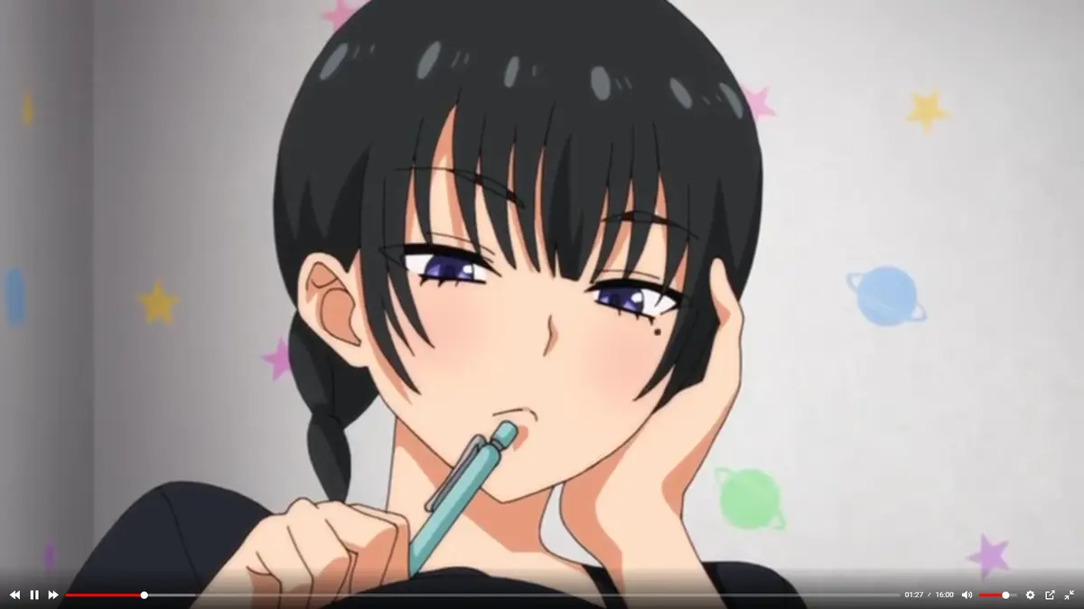 《轻浮雌性日常1-2》动漫全集免费1080P在线观看-轻浮雌性日常无删减高清完整版全集-日本动漫免费在线播放