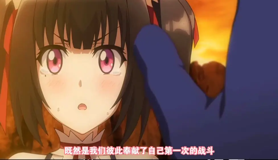 《角色扮演变化清纯系》1-4全集高清未删减 中文版免费在线看无广告 剧情层层递进超精彩 角色扮演变化全集资源分享