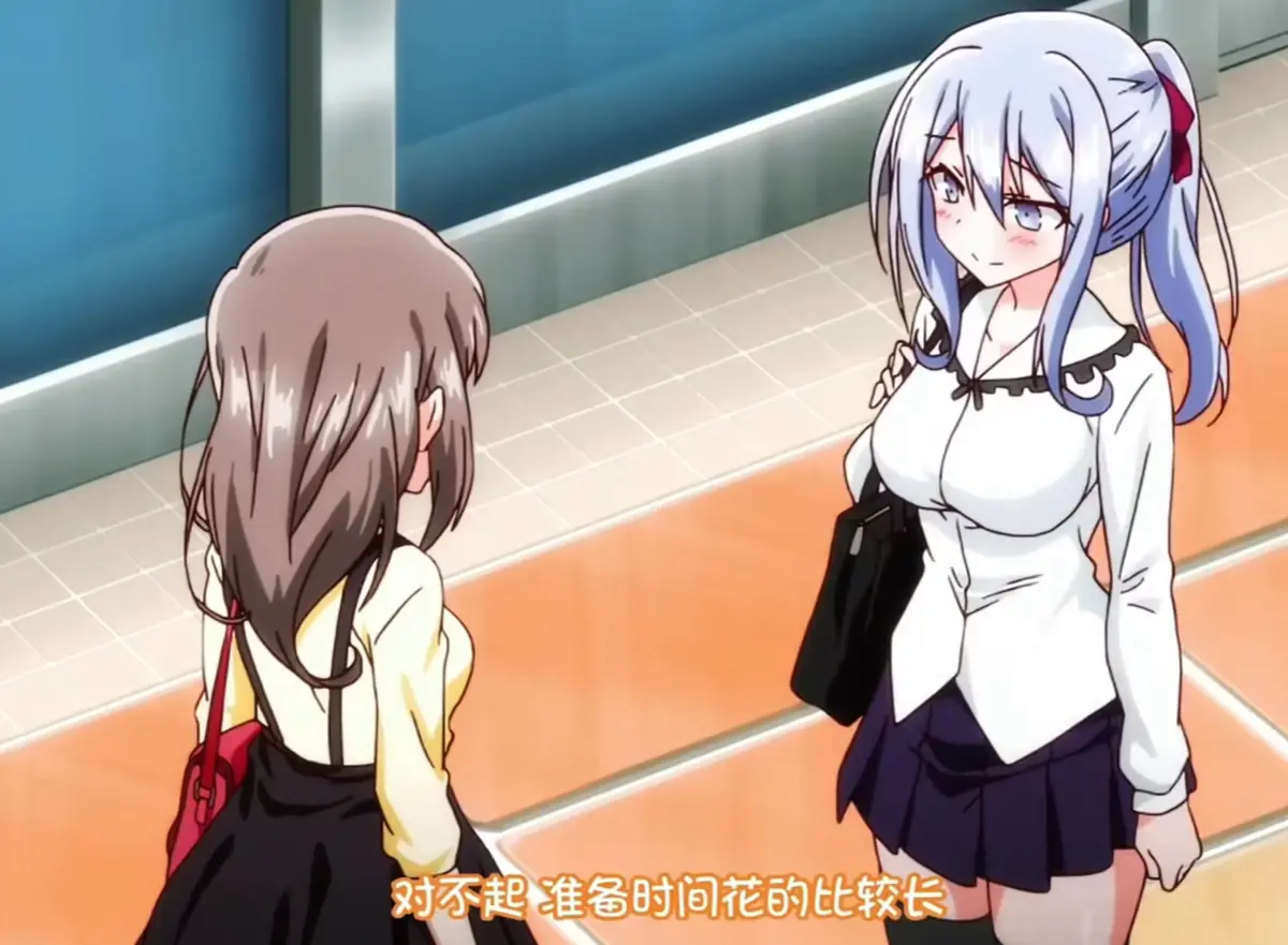 《全员妊娠计划》高清全集免费在线观看_无删减中字版完整版资源_age动漫