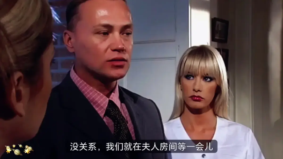 《白雪公主1995》未删减版全集高清免费在线看 - 经典啄木鸟系列电影完整版剧情 - 白雪公主1995高清画质流畅无广告播放