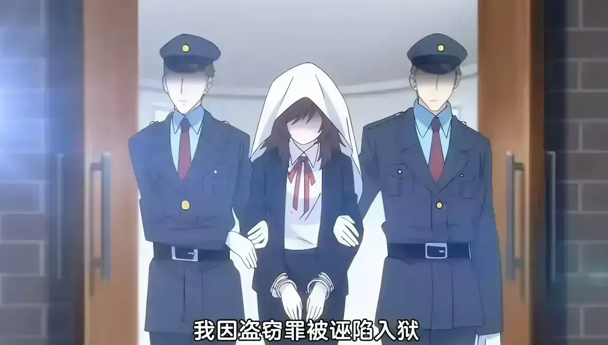 甜蜜惩罚第二季-完整版在线观看-无修未删减全集-高清免费资源-风车动漫网无广告极速播放-甜蜜惩罚2里番动画推荐-VS影院