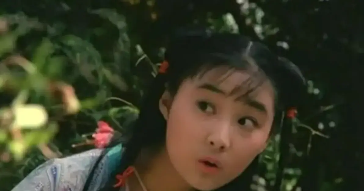 香港电影《少女潘金莲》未删减版高清完整版-免费在线观看无广告-资源