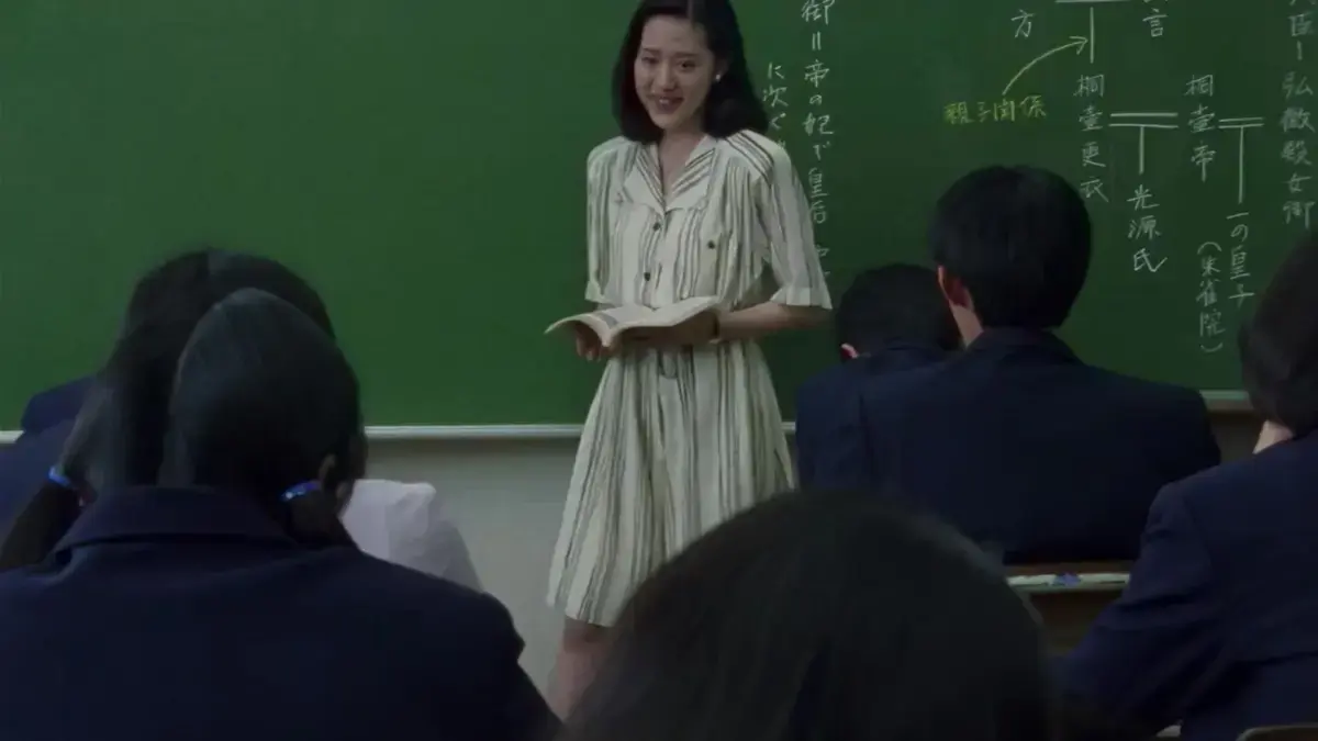 《女教师日记》未删减高清完整版免费资源下载 - 日本剧情片中文字幕1080P无弹窗在线观看 - 女教师日记禁忌情感纯享体验