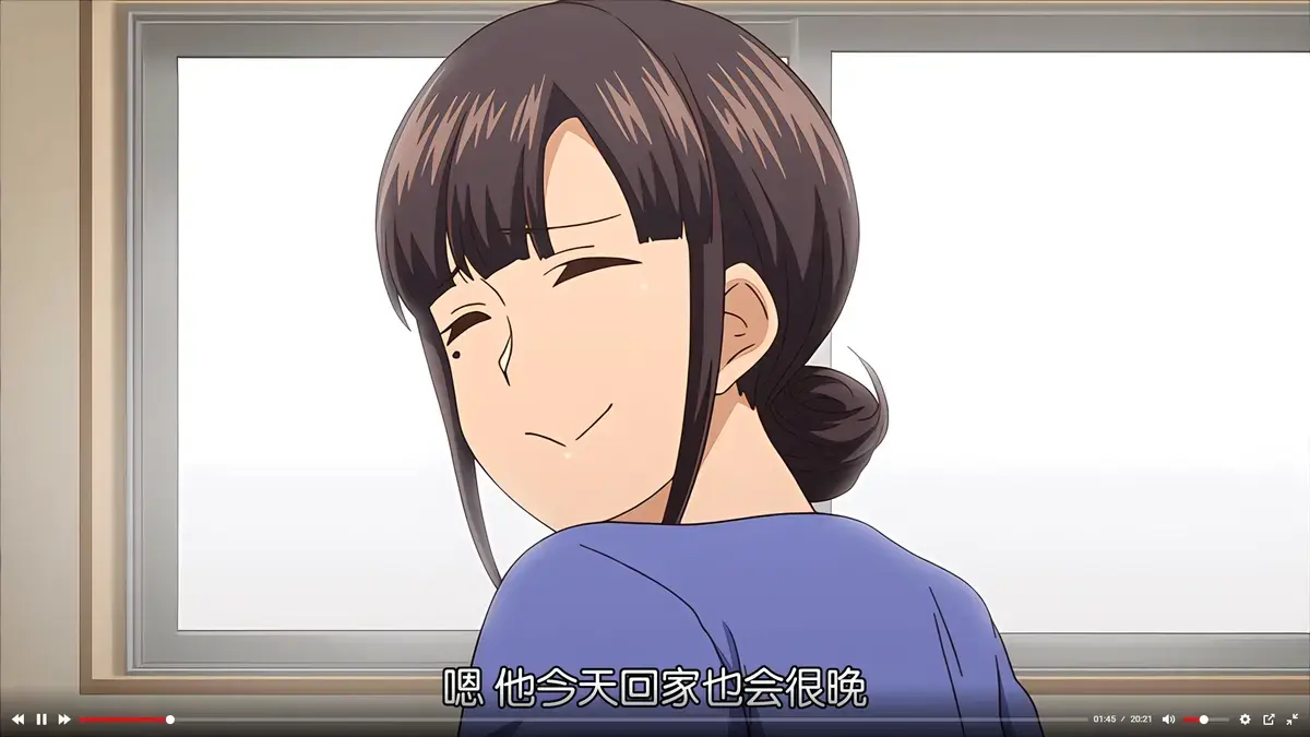 《被寝取的人妻们2》动漫全集免费在线观看 - 无删减1080P高清画质无广告 - 被寝取的人妻们2完整版免费看