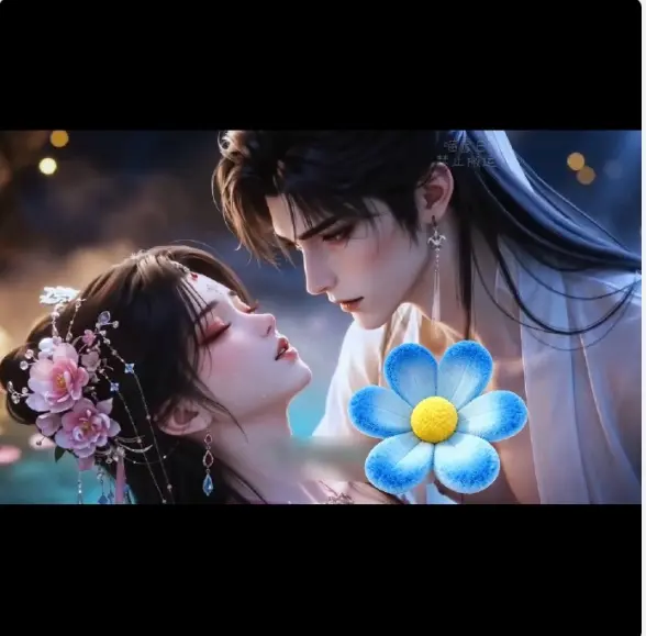 《错绑良配/梦遇崔郎》1-75集全集高清免费在线看-超清1080P手机播放-完整版无删减资源