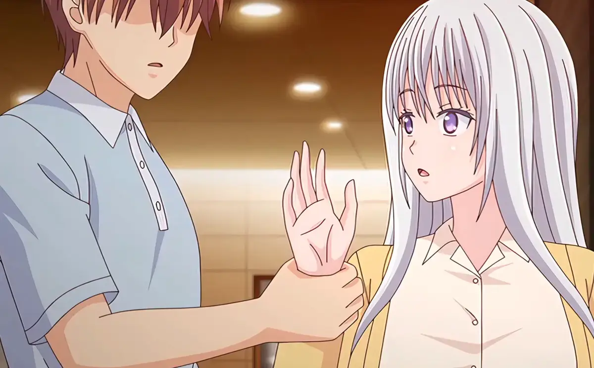 被背叛的妻子想被夺走第一季全集无删减免费在线观看 - 《被背叛的妻子想被夺走》中字版完整版资源 - 免广告高清播放