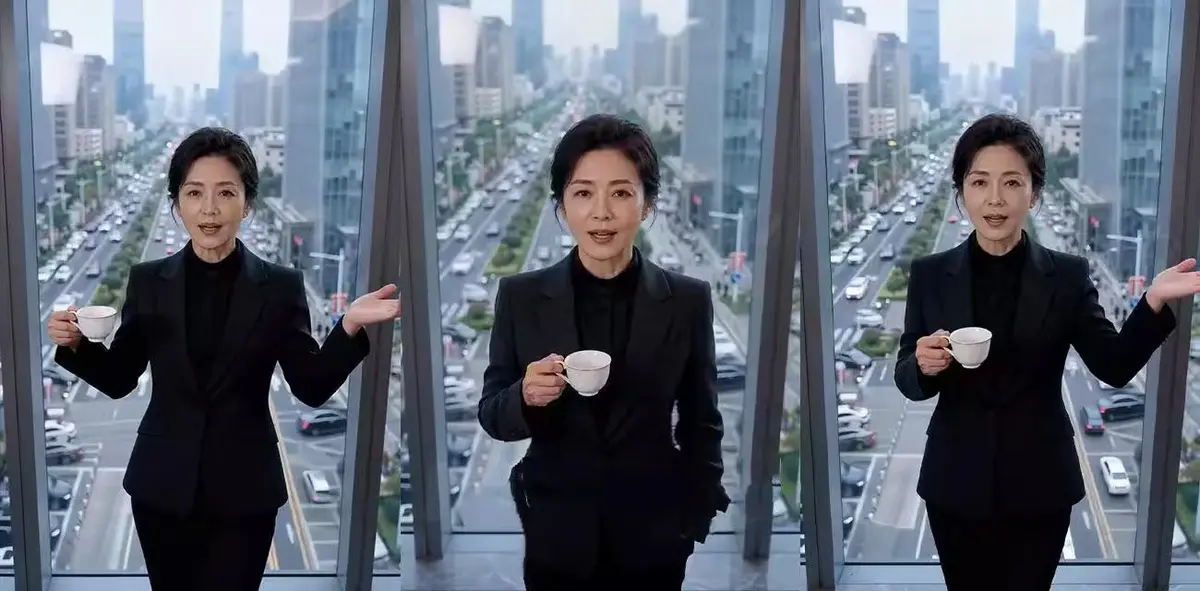 《我的岳母苏沛真》完整版合集免费观看-AI短剧2026家庭温情爆款-我的岳母苏沛真在线播放资源一键下载