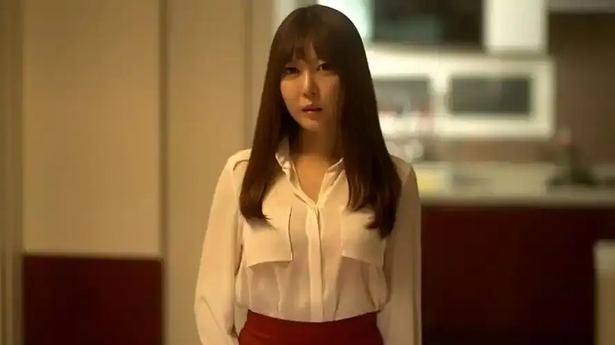 韩国电影《善良的女秘书的目的》资源下载-全集超清未删减完整版-免费在线观看无广告-满天星影视VS影院播放