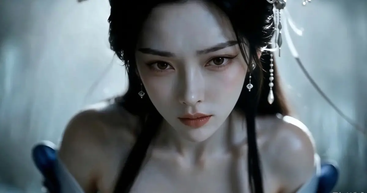 《琼明神女录》全集免费观看与资源下载指南 - 1080P超清无删减高清在线播放 - 风车动漫无广告流畅观看琼明神女录完整版