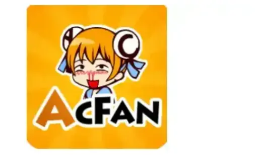 acfan(流鼻血版)官网下载地址一键获取-海量新旧番剧同步更新-高清无广告追番不卡顿-解锁隐藏番剧剧情沉浸式追番