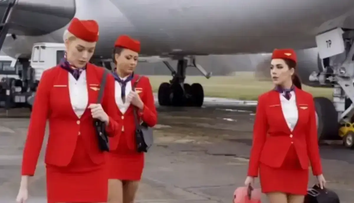 法国空乘5全集1080P免费高清在线观看-欧美电影无删减版蓝光中字无广告-法国空乘在线播放免费资源