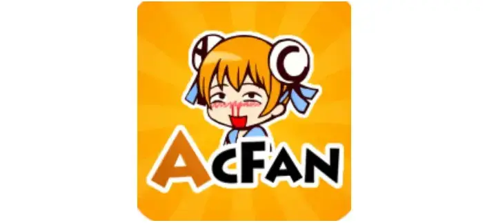 acfan(流鼻血版)正版安装包官方入口下载 - acfan(流鼻血版)全量高清番剧在线观看 - 无广告免费使用