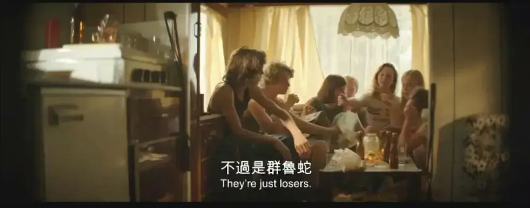 《放荡青春》HD中字未删减-1080P超清全集完整版-免费在线看-放荡青春夸克迅雷百度网盘资源下载分享