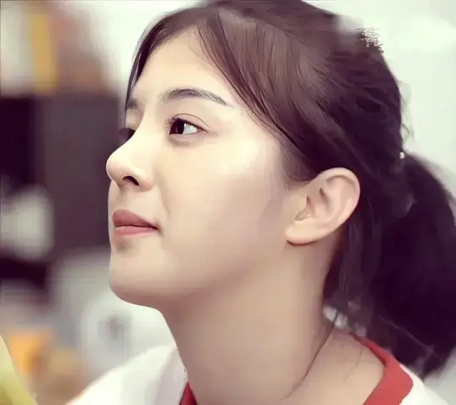《兄妹蕉谈》全集高清无删减免费观看-林予曦青春校园甜宠日常-4K超清完整版在线播放-兄妹蕉谈百度云盘极速下载