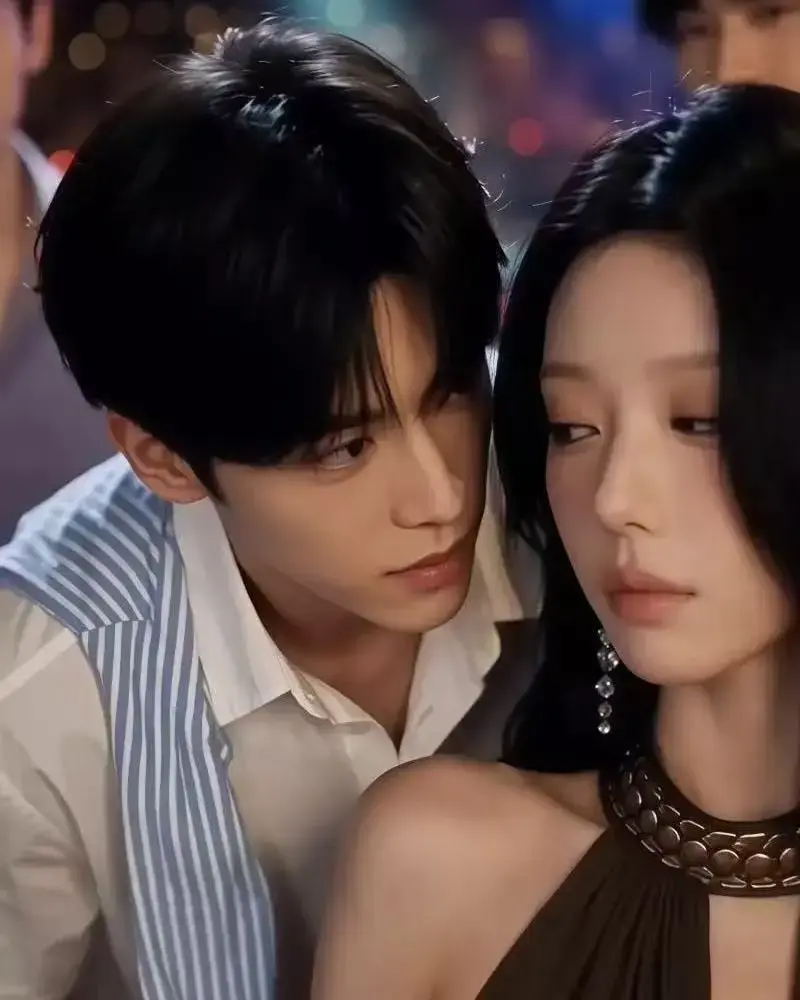 AI短剧《AI短剧：性转魅魔》HD中字高清全集在线观看 - 热播AI真人短剧太搞笑了 - 性转魅魔正版平台观看与剧情解析