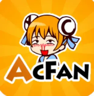 acfan(流鼻血版)全站无删减资源即时推送 - 纯净版安装包原画画质沉浸式追番 - 催泪反转结局刷屏弹幕免费在线观看