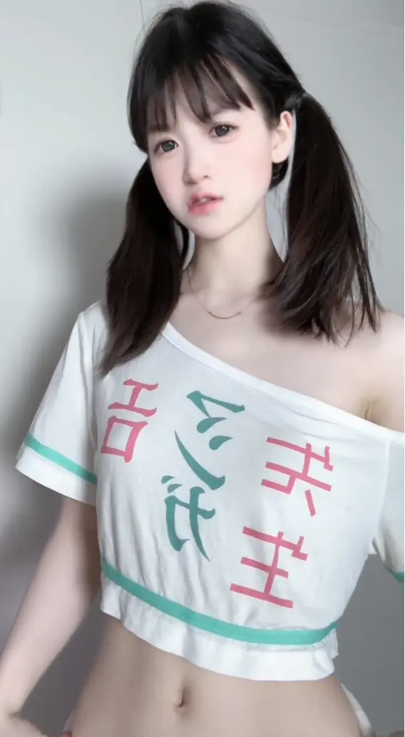 萌小栖全套写真资源-4K超清无水印-内嵌字幕持续更新-百度网盘夸克网盘免费观看