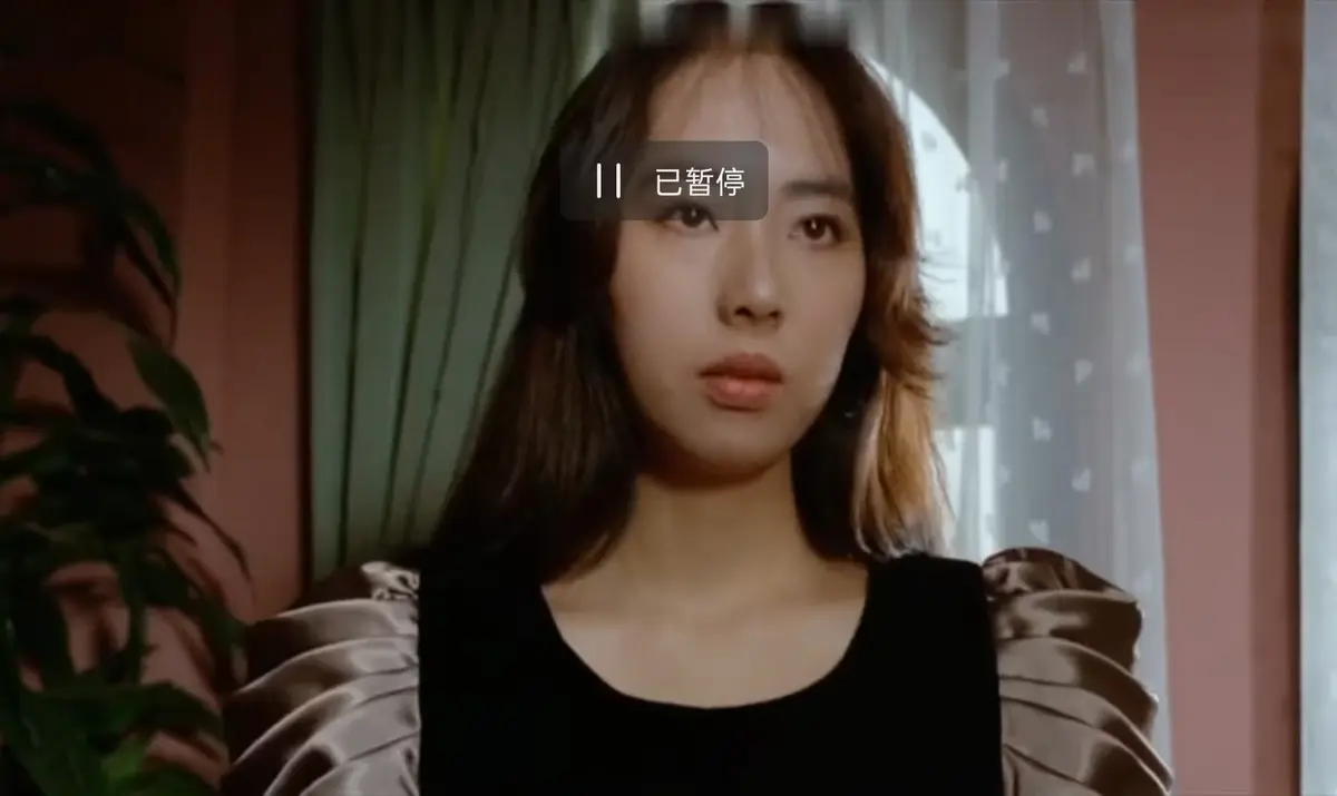 《女豹》未删减高清全集中文版免费在线看 - 日本动作犯罪经典正版授权网盘资源 - 1080P超清无广告免费观看