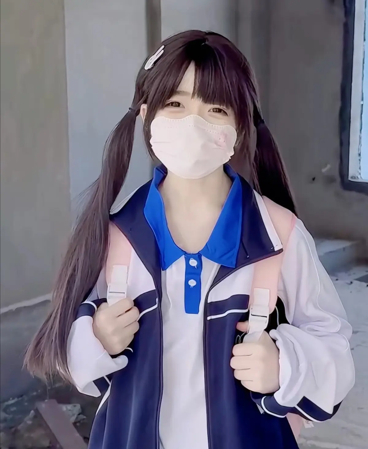 《白虎喵-BH喵》全集免费播放下载-高清完整版无广告在线观看-白虎喵-BH喵动漫资源