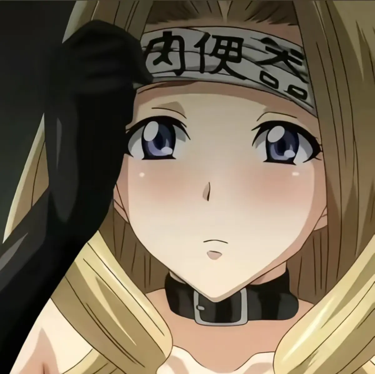 公开便所THE ANIMATION Slave全集免费在线观看-无广告高清播放资源