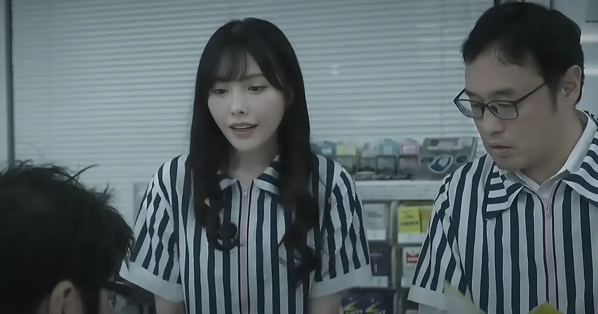 《桥本有菜》全集高清免费在线观看-新有菜Arina合集资源下载-网盘无码高清免费