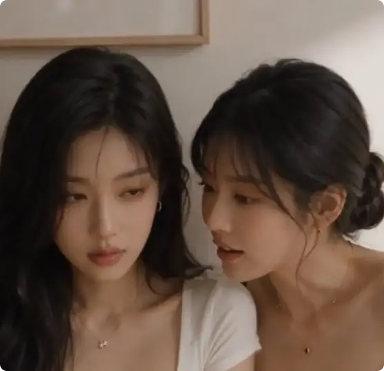 女友帮我追闺蜜黄豆短剧高清全集在线免费观看-无删减HD中字完整版资源下载-VS影院免费看