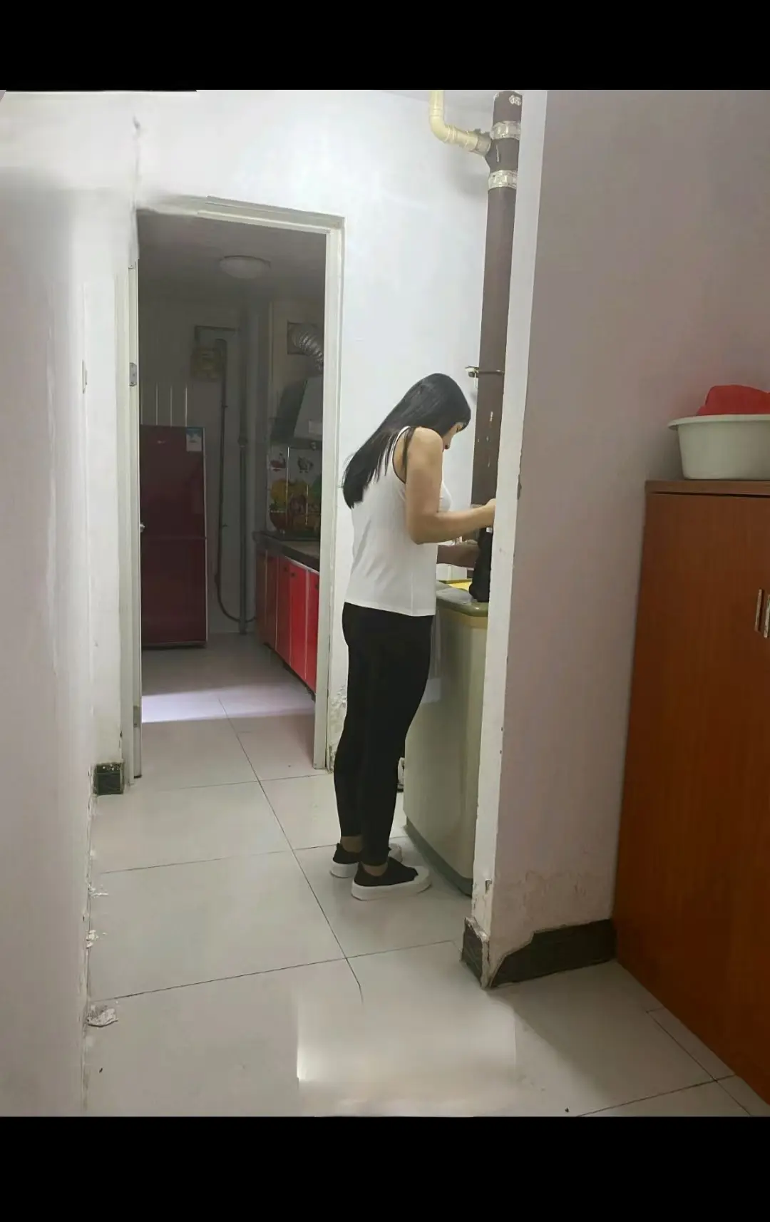 《真实小王子》催泪母子篇-在线观看高清完整版-天涯海角社区免费播放