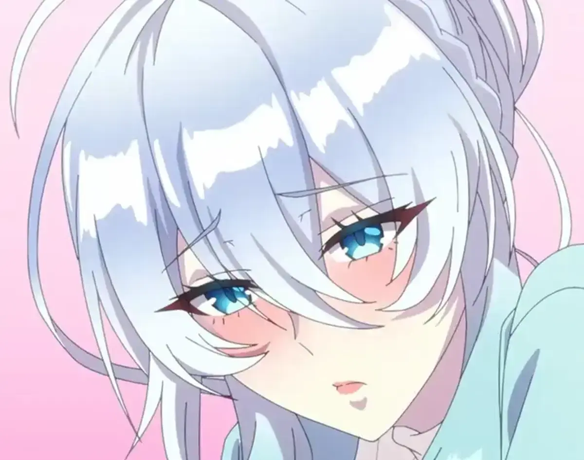 《未亡人雪女的诅咒戒指》高清全集无删减在线观看_完整版资源免费看_日本动漫