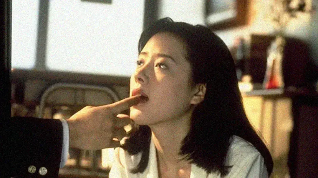 《女教师日记》蓝光未删减资源下载 - 日本电影女教师日记高清完整版 - 免费在线观看无广告