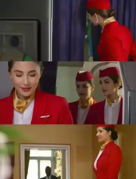 法国空姐多塞尔航空未删减HD中字剧情片-法国空姐高清完整版免费在线观看-资源下载夸克迅雷百度网盘通道