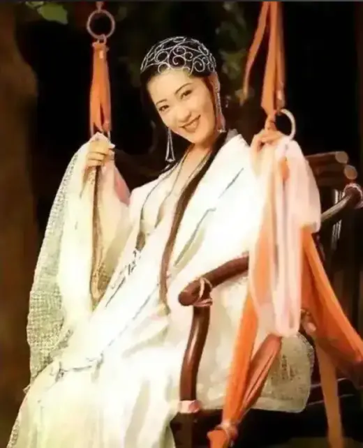 《金瓶梅2：爱的奴隶》高清完整版在线观看-无广告免费播放-神牛影院资源