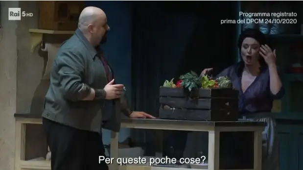 《La Ciociara2》无删减高清1080P在线观看-La Ciociara三部曲全解析-烽火母女泪与La Ciociara电影免费看全集
