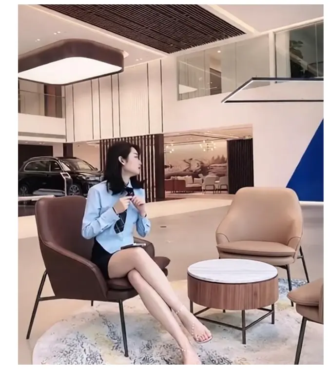 佳木斯新玛特迪桑特女销售导购事件后续最新进展 - 现场视频完整版在线观看 - 佳木斯新玛特迪桑特女销售导购事件真相内幕 - 网友热议炸锅 - 资源下载