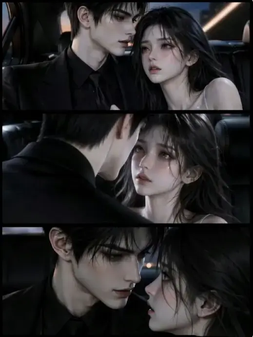《顶级训犬大师》全集未删减1080P高清免费在线观看-顶级训犬大师超清中字完整版-古风短剧无弹窗纯净观看